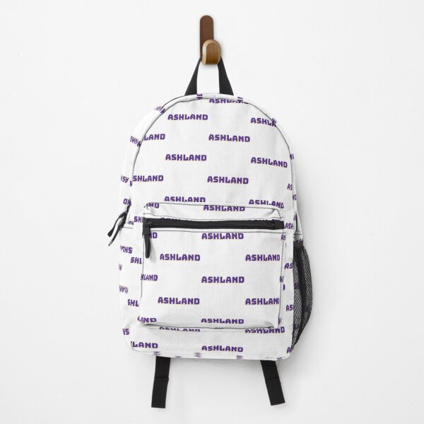 Item preview, Ashland University designed and sold by kkosmicki.