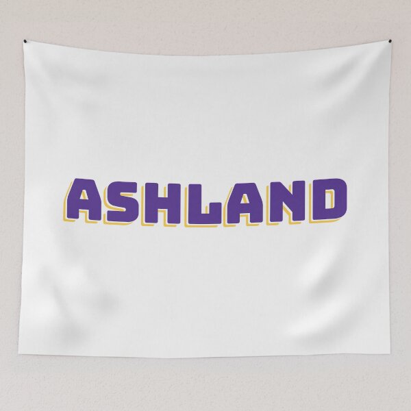 Item preview, Ashland University designed and sold by kkosmicki.
