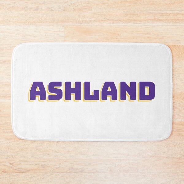 Item preview, Ashland University designed and sold by kkosmicki.