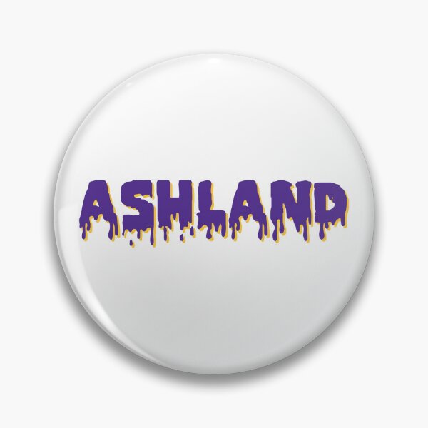 Item preview, Ashland University designed and sold by kkosmicki.