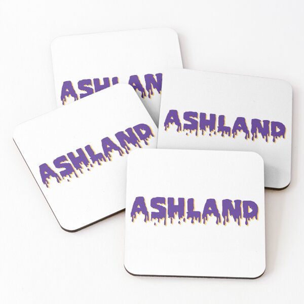 Item preview, Ashland University designed and sold by kkosmicki.