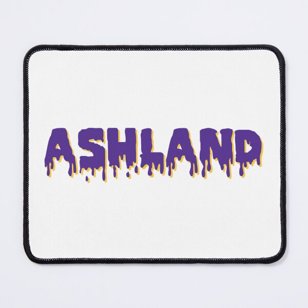 Item preview, Ashland University designed and sold by kkosmicki.