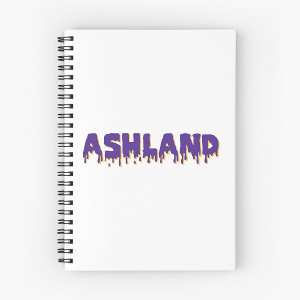 Item preview, Ashland University designed and sold by kkosmicki.