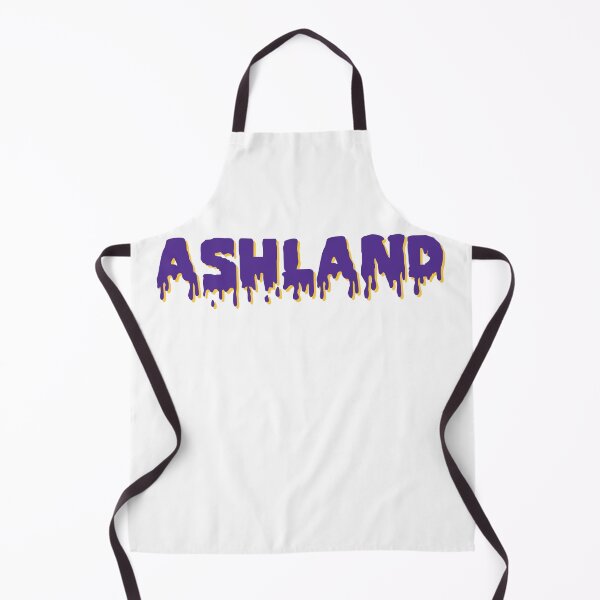 Item preview, Ashland University designed and sold by kkosmicki.