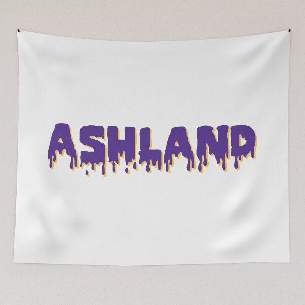 Item preview, Ashland University designed and sold by kkosmicki.