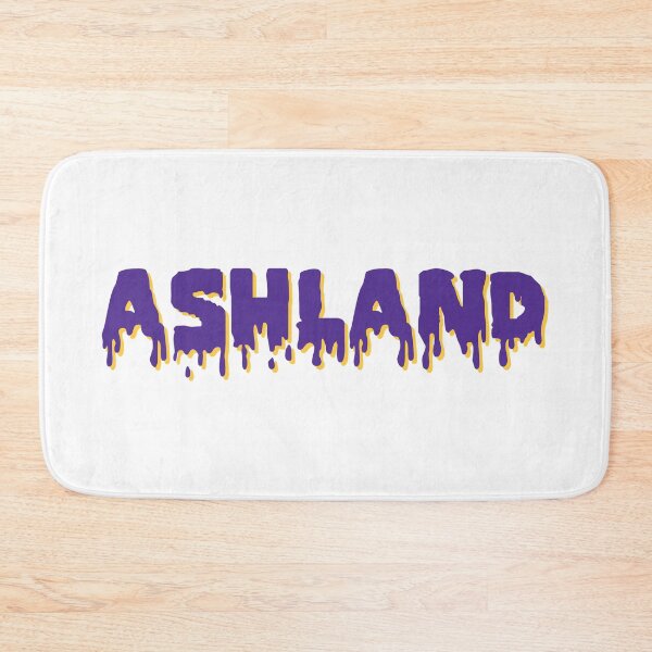 Item preview, Ashland University designed and sold by kkosmicki.