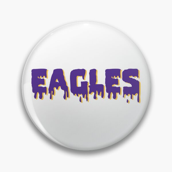 Item preview, Ashland University Eagles designed and sold by kkosmicki.