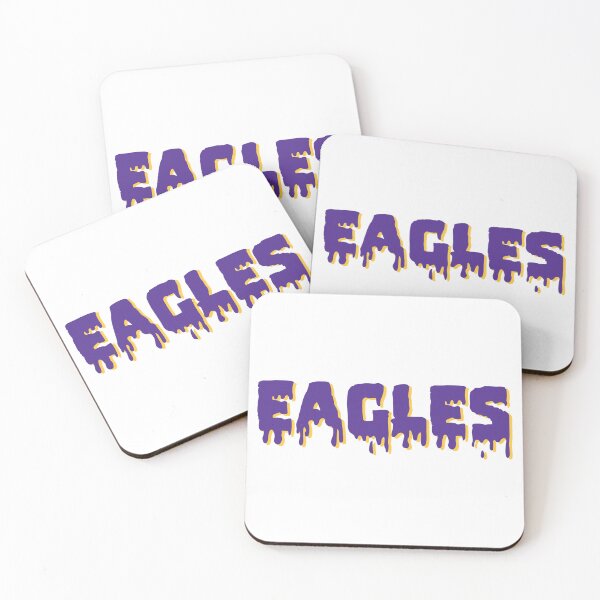 Item preview, Ashland University Eagles designed and sold by kkosmicki.