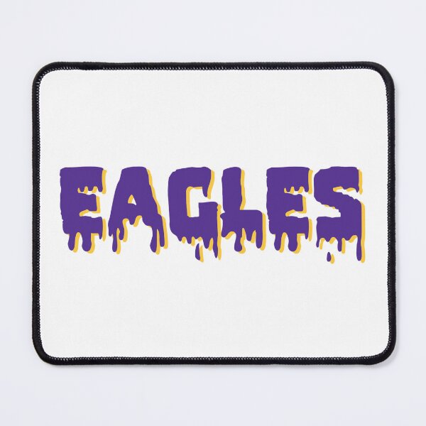 Item preview, Ashland University Eagles designed and sold by kkosmicki.
