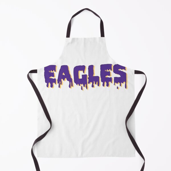 Item preview, Ashland University Eagles designed and sold by kkosmicki.