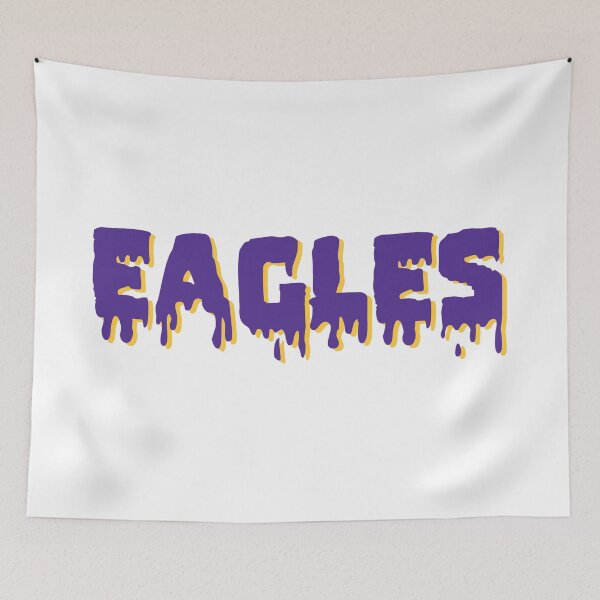 Item preview, Ashland University Eagles designed and sold by kkosmicki.