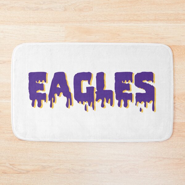 Item preview, Ashland University Eagles designed and sold by kkosmicki.