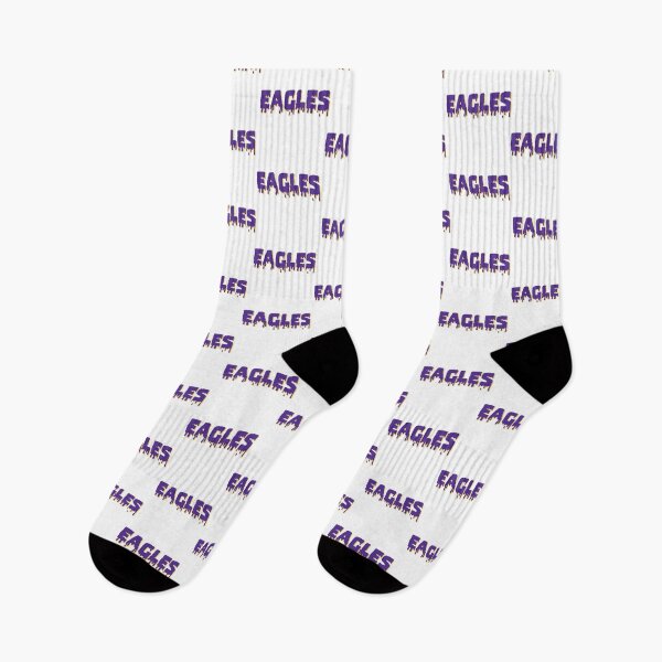 Item preview, Ashland University Eagles designed and sold by kkosmicki.