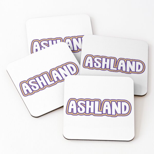 Item preview, Ashland University designed and sold by kkosmicki.