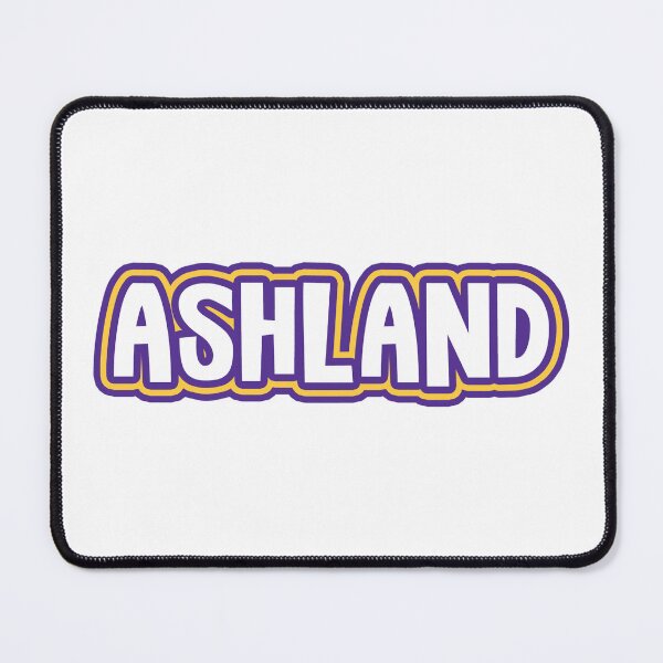 Item preview, Ashland University designed and sold by kkosmicki.