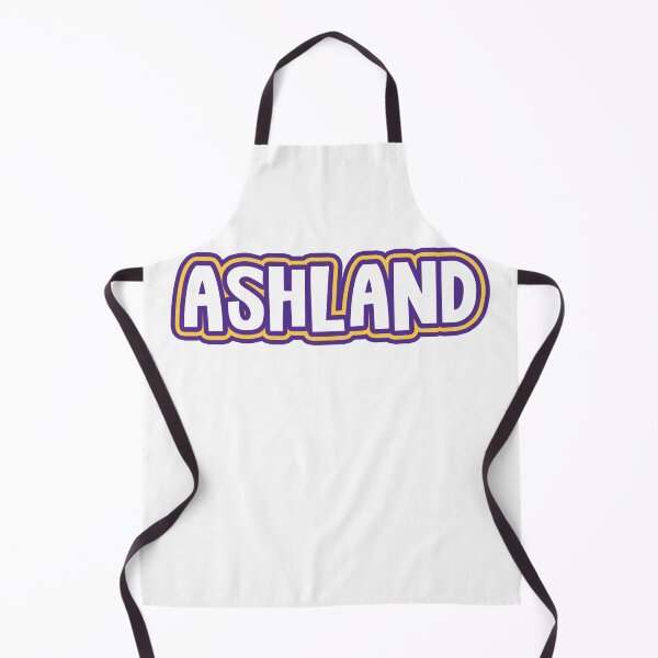 Item preview, Ashland University designed and sold by kkosmicki.