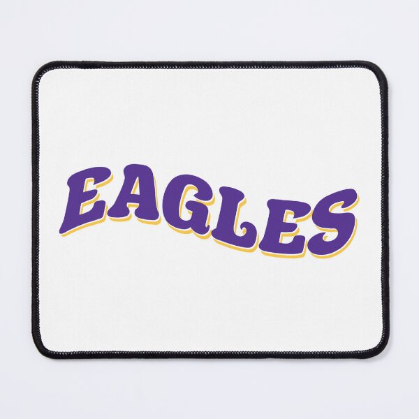 Item preview, Ashland University Eagles designed and sold by kkosmicki.