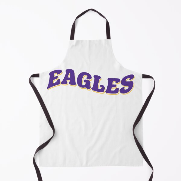 Item preview, Ashland University Eagles designed and sold by kkosmicki.