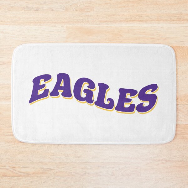 Item preview, Ashland University Eagles designed and sold by kkosmicki.