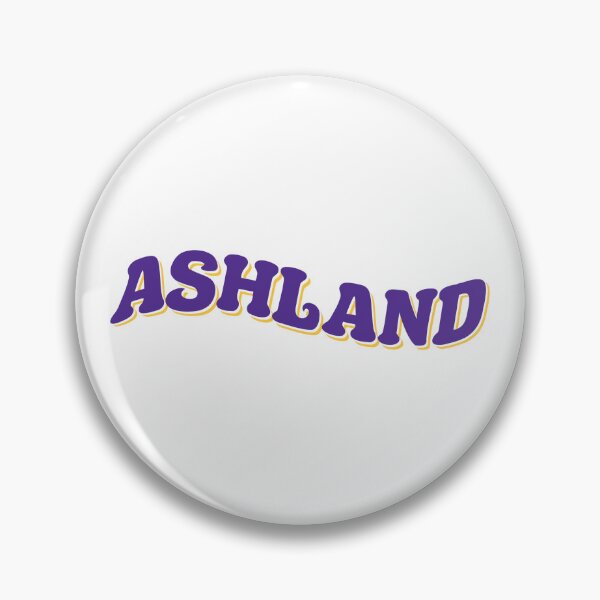 Item preview, Ashland University designed and sold by kkosmicki.