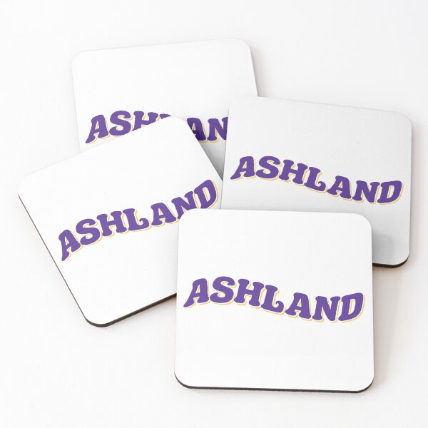 Item preview, Ashland University designed and sold by kkosmicki.