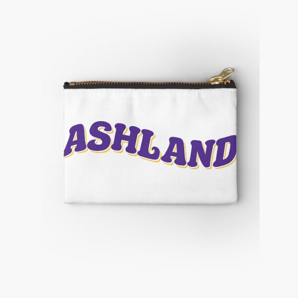Item preview, Ashland University designed and sold by kkosmicki.