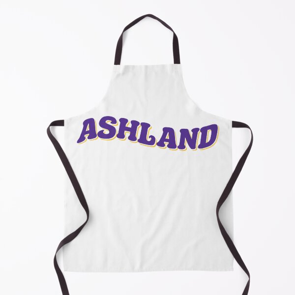 Item preview, Ashland University designed and sold by kkosmicki.
