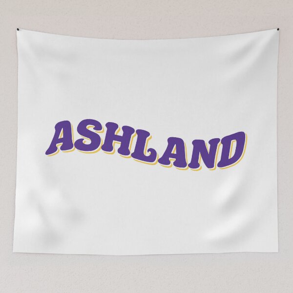 Item preview, Ashland University designed and sold by kkosmicki.