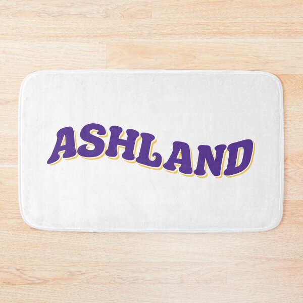 Item preview, Ashland University designed and sold by kkosmicki.