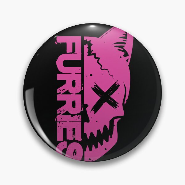 Item preview, NINE LIVES - FURRIES designed and sold by G-RAFFDESIGN.