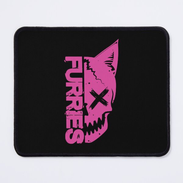 Item preview, NINE LIVES - FURRIES designed and sold by G-RAFFDESIGN.
