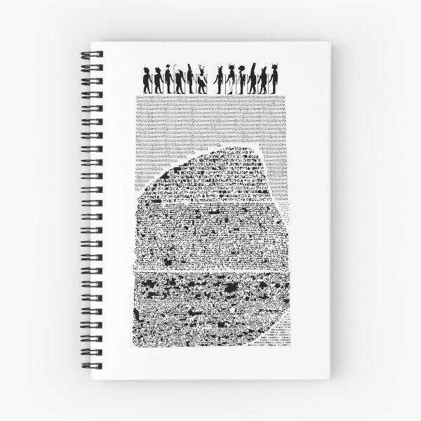 Item preview, Rosetta Stone Complete Shape designed and sold by emhoteb.