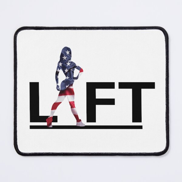 Item preview, American Girl Lift designed and sold by edenjoy-designs.