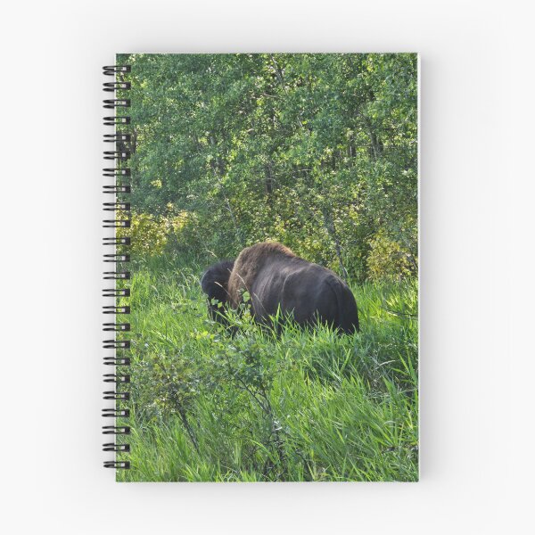 Item preview, Roaming Bison designed and sold by 3DAF.