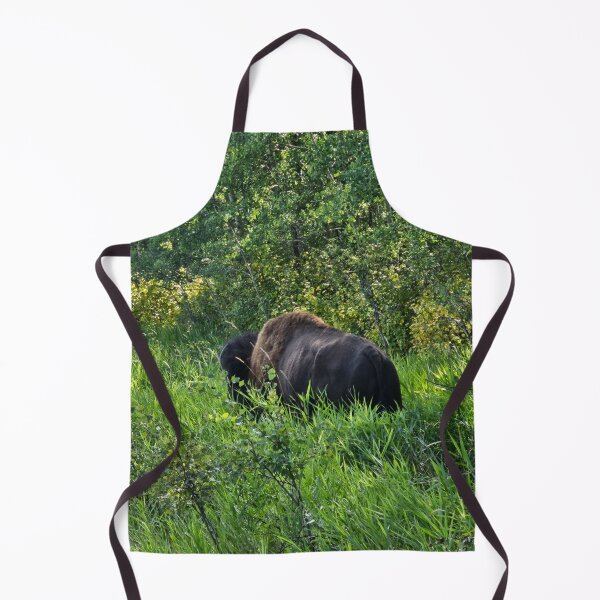 Item preview, Roaming Bison designed and sold by 3DAF.