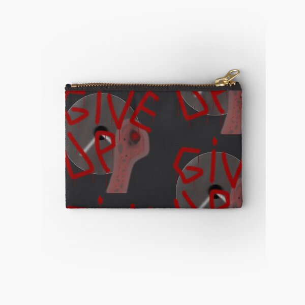 Item preview, The Urge is Irresistible designed and sold by TripToThrift.