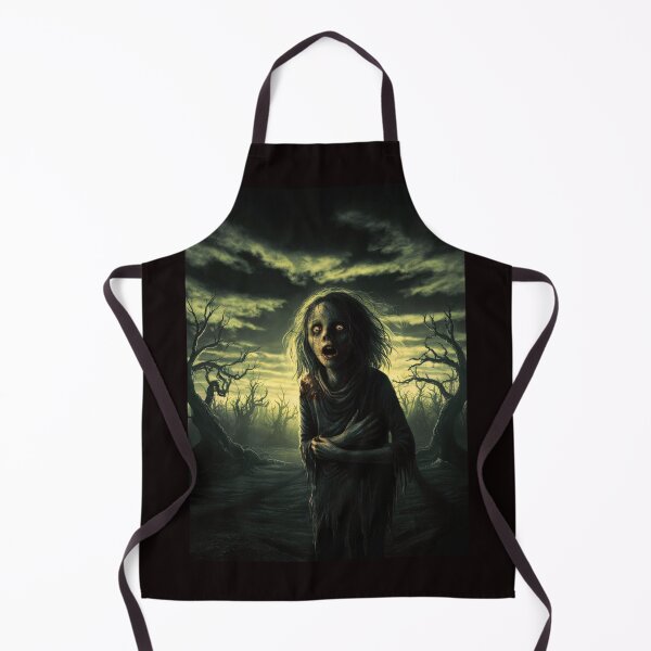 Item preview, Fear and Hunger designed and sold by TheArtPoint.