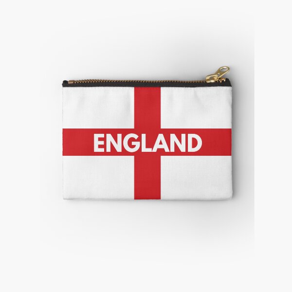 Artikelvorschau, England Großbritannien 16 entworfen und verkauft von TshirtMore.