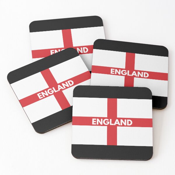 Item preview, England UK 16 designed and sold by TshirtMore.