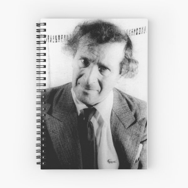 Artikelvorschau, Porträt von Marc Chagall entworfen und verkauft von philippesurRB.