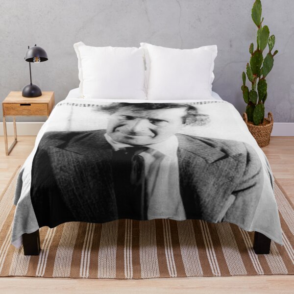 Item preview, Marc Chagall portrait designed and sold by philippesurRB.