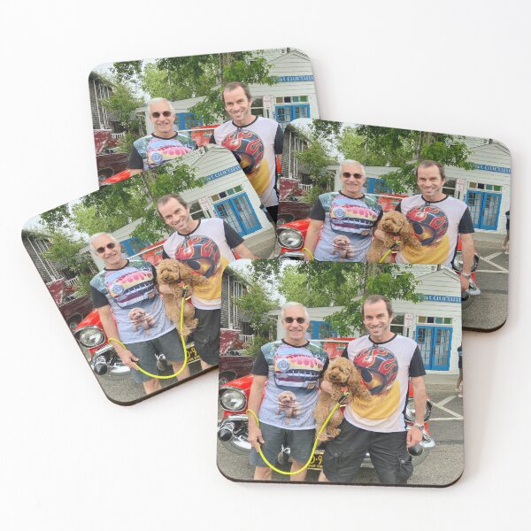 Item preview, Family  designed and sold by BOBBYBABE.