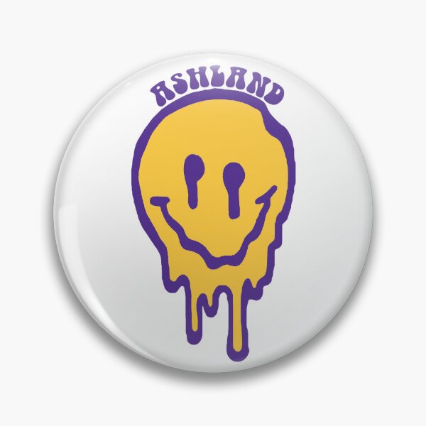 Item preview, Ashland University Face designed and sold by kkosmicki.