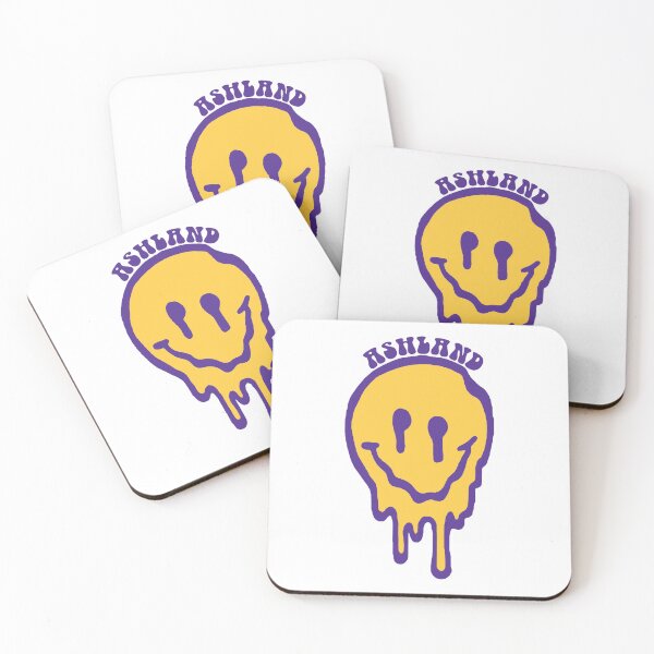 Item preview, Ashland University Face designed and sold by kkosmicki.