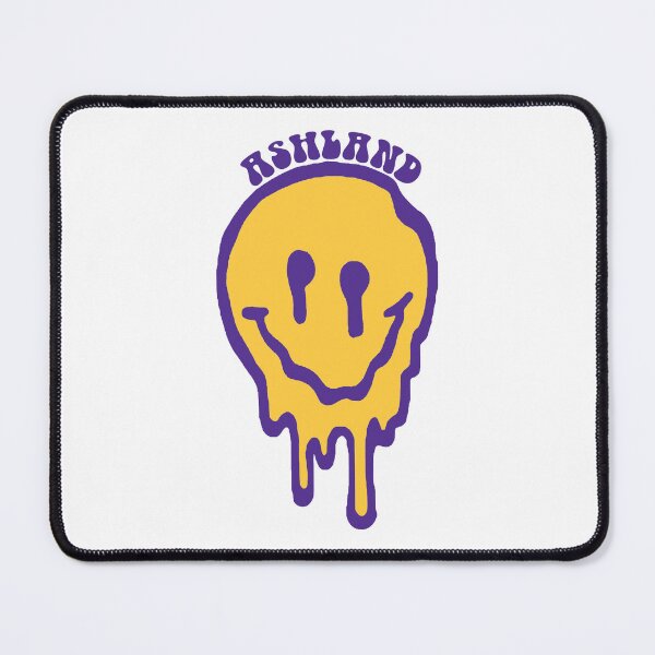 Item preview, Ashland University Face designed and sold by kkosmicki.