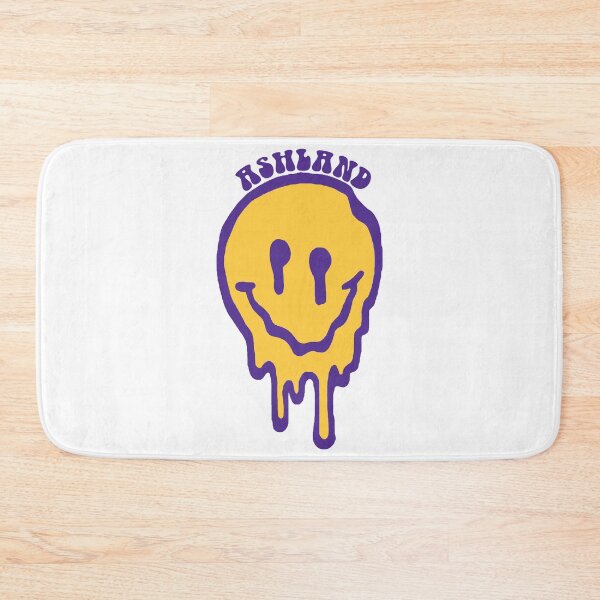 Item preview, Ashland University Face designed and sold by kkosmicki.