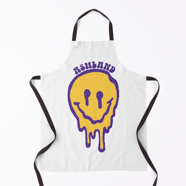 Item preview, Ashland University Face designed and sold by kkosmicki.