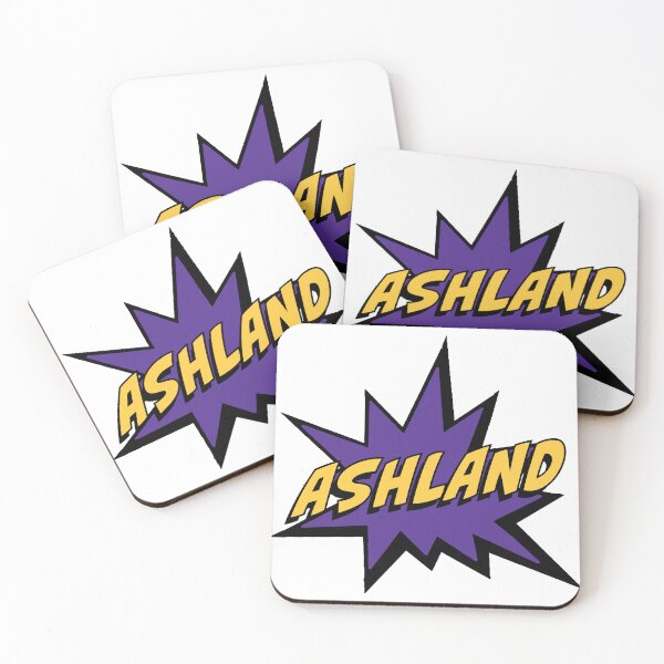 Item preview, Ashland University  designed and sold by kkosmicki.