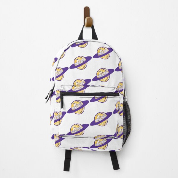 Item preview, Ashland University Planet designed and sold by kkosmicki.