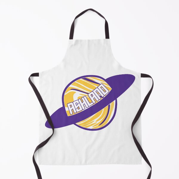 Item preview, Ashland University Planet designed and sold by kkosmicki.